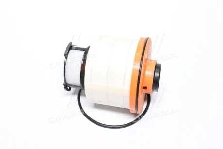 Топливный фильтр-патрон дизель JAKOPARTS J1332110