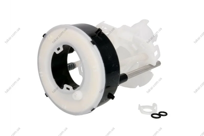 Фильтр топливный Mazda 2 -15 (пр-во Jakoparts) JAKOPARTS J1333030 (фото 1)