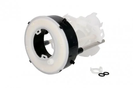 Фильтр топливный Mazda 2 -15 (пр-во Jakoparts) JAKOPARTS J1333030