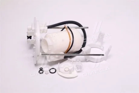 Топливный погружной фильтр бензин JAKOPARTS J1335063