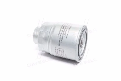 Паливний фільтр, що накручується, дизель JAKOPARTS J1336006