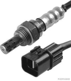 Лямбда-зонд HYUNDAI (вир-во Jakoparts) JAKOPARTS J1460324