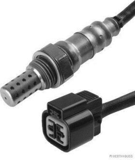 Лямбда-зонд Hyundai Tucson 1 -19, Kia Pro Cee\'d 1 -13 JAKOPARTS J1460332