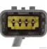 Лямбда-зонд Citroen C3 III 16-, Peugeot 308 II -21 (вир-во Jakoparts) JAKOPARTS J1462046 (фото 2)