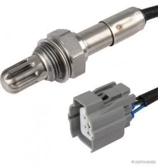 Лямбда-зонд SUBARU (вир-во Jakoparts) JAKOPARTS J1467008