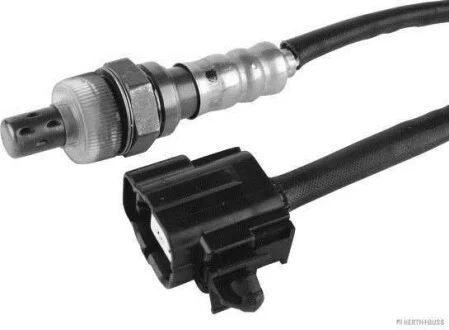 Лямбда-зонд CHEVROLET (вир-во Jakoparts) JAKOPARTS J1470901