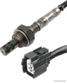 Лямбда-зонд SUBARU (вир-во Jakoparts) JAKOPARTS J1477003