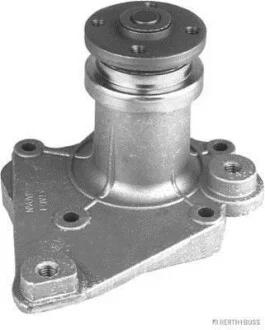 Водяной насос механический JAKOPARTS J1518000