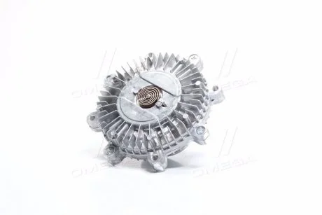 Віскомуфта вентилятора HYUNDAI, KIA (вир-во Jakoparts) JAKOPARTS J1520505