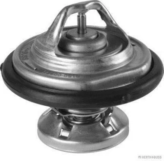 Термостат 85 °C JAKOPARTS J1530400