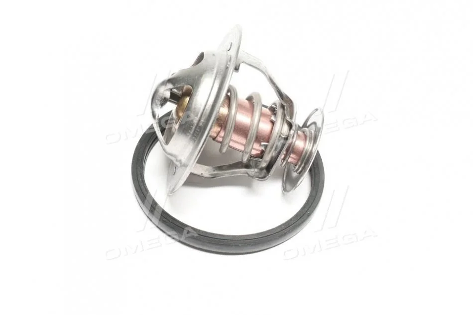 Термостат Hyundai Accent, Elantra, Tucson, KIA Rio II, Sportage (вир-во Jakoparts) JAKOPARTS J1530501 (фото 1)