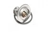 Термостат Hyundai Accent, Elantra, Tucson, KIA Rio II, Sportage (вир-во Jakoparts) JAKOPARTS J1530501 (фото 3)