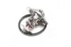 Термостат Hyundai Accent, Elantra, Tucson, KIA Rio II, Sportage (вир-во Jakoparts) JAKOPARTS J1530501 (фото 4)