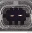 Термостат Chevrolet, Opel ASTRA, INSIGNIA -17 (вир-во Jakoparts) JAKOPARTS J1530924 (фото 2)