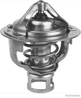 Термостат 765 °C JAKOPARTS J1531004