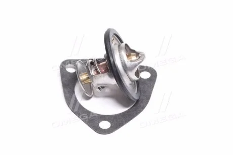 Термостат NISSAN (вір-во Jakoparts) JAKOPARTS J1531019