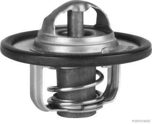 Термостат HYUNDAI; MAZDA; MITSUBISHI; SUZUKI; TOYOTA (вир-во Jakoparts) JAKOPARTS J1532000 (фото 1)