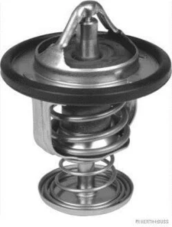 Термостат Citroen, Lexus, MINI, MITSUBISHI, Peugeot, Toyota (вир-во Jakoparts) JAKOPARTS J1532026