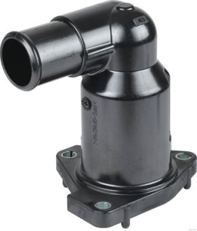 Термостат JAKOPARTS J1532041