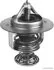 Термостат Hyundai ACCENT II -17, MITSUBISHI Pajero, Toyota RAV4 -19 (вир-во Jakoparts) JAKOPARTS J1535007 (фото 1)