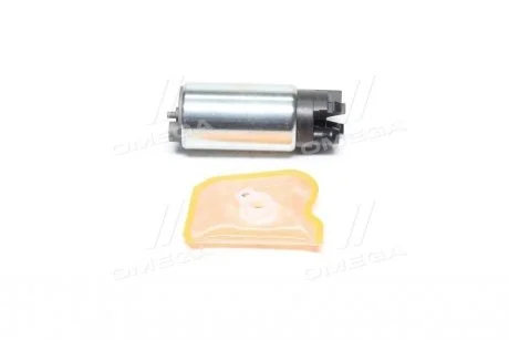 Насос топливный HYUNDAI, KIA (выр-во Jakoparts) JAKOPARTS J1600303