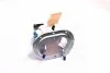 Насос топливный HYUNDAI, KIA (выр-во Jakoparts) JAKOPARTS J1600512 (фото 1)