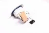 Насос топливный HYUNDAI, KIA (выр-во Jakoparts) JAKOPARTS J1600512 (фото 3)