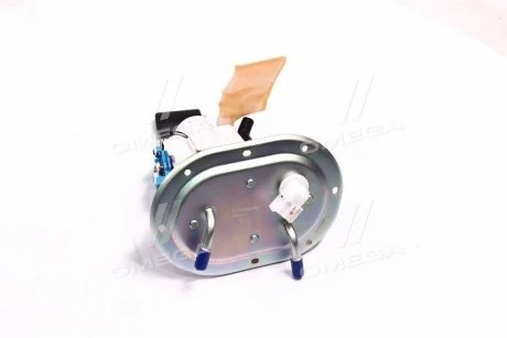 Насос топливный HYUNDAI, KIA (выр-во Jakoparts) JAKOPARTS J1600512