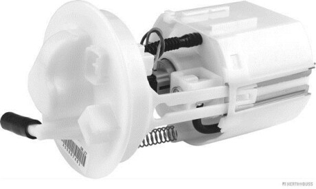 Насос паливний MAZDA 6 JAKOPARTS J1603017