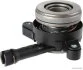 Підшипник вижимний MITSUBISHI L200 V 14-, Outlander 3 10- (вир-во Jakoparts) JAKOPARTS J2415000 (фото 1)
