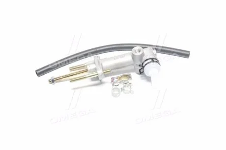Цилиндр сцепления главный JAKOPARTS J2500317