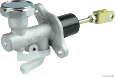 Цилиндр сцепления главный JAKOPARTS J2501003