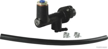 ЦИЛИНДР СЦЕПЛЕНИЯ ГЛАВНЫЙ JAKOPARTS J2503054