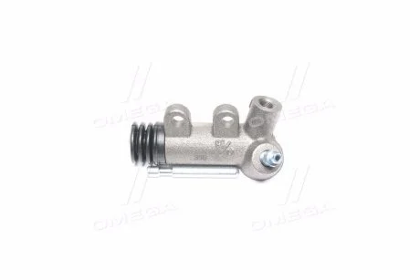 Цилиндр сцепления рабочий TOYOTA COROLLA (выр-во Jakoparts) JAKOPARTS J2602038