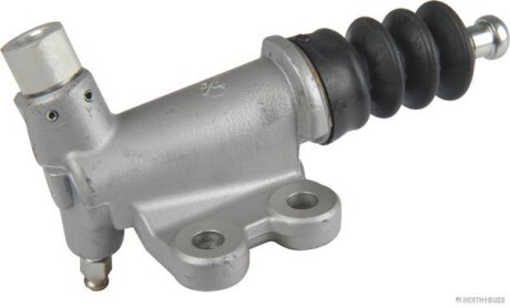 Цилиндр сцепления рабочий JAKOPARTS J2604023