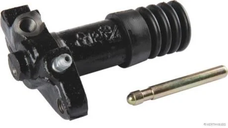 Цилиндр сцепления, рабочий JAKOPARTS J2608004