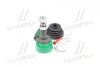 ШРКШ Toyota 4 Runner III, Land Cruiser (вир-во Jakoparts) JAKOPARTS J2822046 (фото 4)