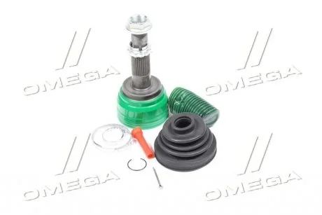ШРКШ Toyota 4 Runner III, Land Cruiser (вир-во Jakoparts) JAKOPARTS J2822046
