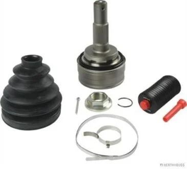 ШРУС JAKOPARTS J2822065