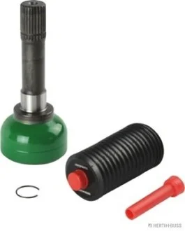ШРУС JAKOPARTS J2828040