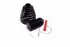 Пыльник ШРУСа двусторонний TPE наружный передний мост JAKOPARTS J2863011 (фото 4)