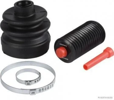 Пильовик ШРУСу JAKOPARTS J2880514