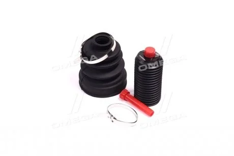 Пильовик ШРУСу JAKOPARTS J2883019