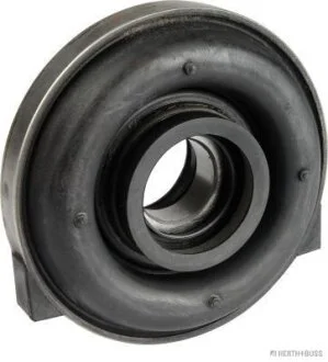 Підшипник валу карданного NISSAN Pick-up -08 (вир-во Jakoparts) JAKOPARTS J2911000