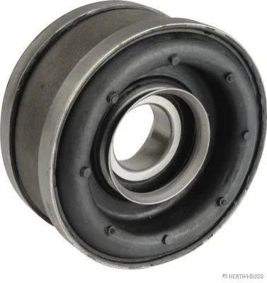 Подшипник карданного вала NISSAN (выр-во Jakoparts) JAKOPARTS J2911002 (фото 1)