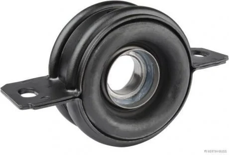 Подшипник вала карданного LEXUS, TOYOTA (пр-во Jakoparts) JAKOPARTS J2912005