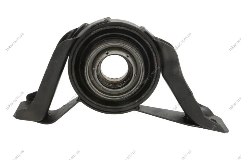 Подшипник вала карданного Toyota RAV 4 -03 (пр-во Jakoparts) JAKOPARTS J2912006 (фото 1)