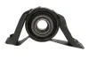 Подшипник вала карданного Toyota RAV 4 -03 (пр-во Jakoparts) JAKOPARTS J2912006 (фото 1)