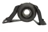 Подшипник вала карданного Toyota RAV 4 -03 (пр-во Jakoparts) JAKOPARTS J2912006 (фото 2)