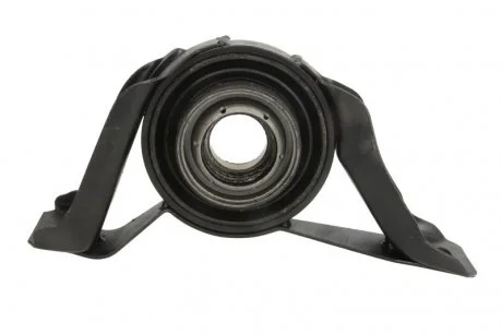 Подшипник вала карданного Toyota RAV 4 -03 (пр-во Jakoparts) JAKOPARTS J2912006
